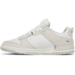 Nike Dunk Low Disrupt 2 Pale Ivory EU 40.5
